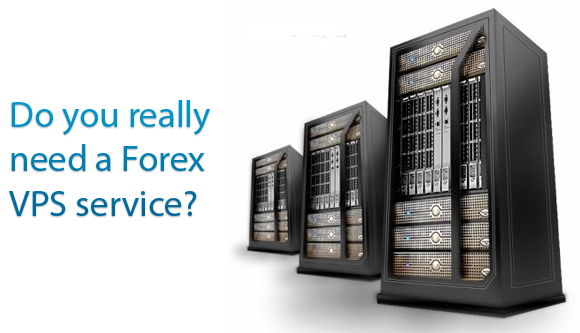 cns-best-vps-for-forex