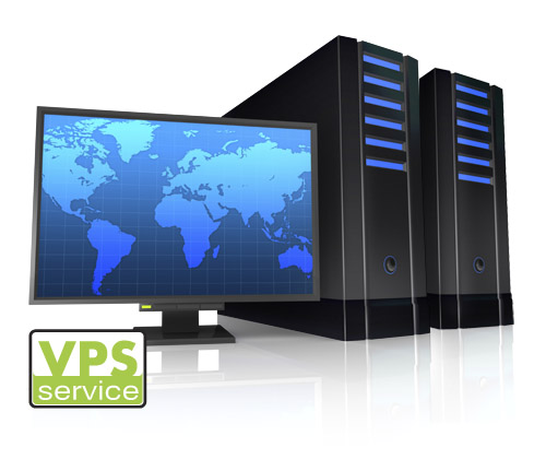 forex-vps-uk-server