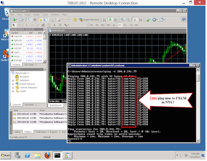 forex-vps-with-low-latency