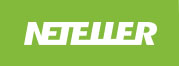 neteller-sign-up