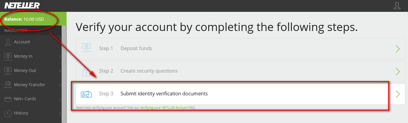 verify-neteller-account